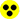 Low-vision