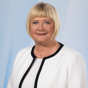 Gál Kinga